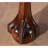 Nelsonville 59 " W Mahogany Solid Wood Buffet Table
