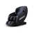 Black Faux Leather is out of stock selected