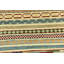 Tapis Judy