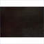 Black &amp; Grey Laminate Coffee Table with 6 Shelves, Contemporary Modern Side Table for Living Room Storage &amp; Decor-1070416664