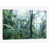 Toile tendue