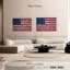 Drapeau américain Borges-108884045