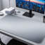 Polyester Desk Pad-669005320