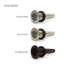 Groov 16'' L Bathroom Sink-60477183-60477177
