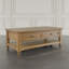 Ensemble de tables basses 3 pièces Tocco-786667067