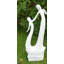 Chinook MOTHERS LOVE 82cm Cream
