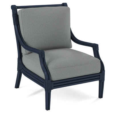 Fauteuil l 32 po Inveron
