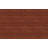 Headboard-1316837001-1316837007