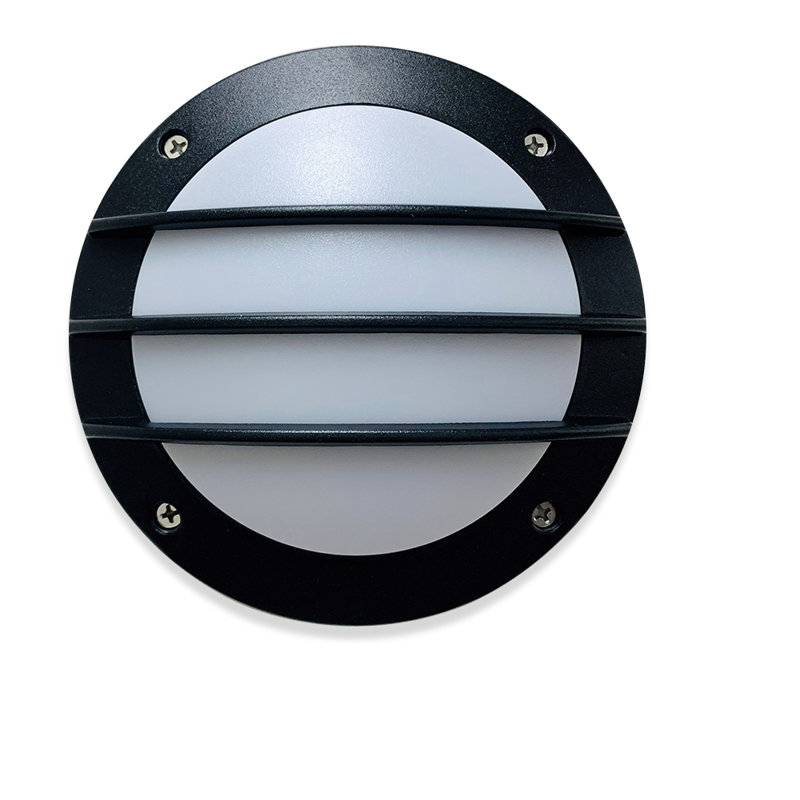 Mirabella Wall Light