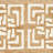 Precious Camel Rug-10990102