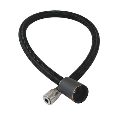 Kitchen Faucet Spray Hose