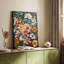 Collection sur toile de qualité supérieure - Collection prêt à accrocher-514730435