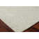 Caprice Wool Area Rug