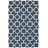 Mauch Cambridge Hand Tufted Wool Geometric Rug-337411491