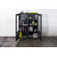 Jahzari 100 cm W Highboard-1151975016