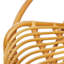 Valencia Outdoor Lounge Chair