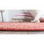 Tapis terre cuite tissé à la machine Franchester-86615050