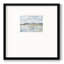 Across The Meadow-88450724-94366959