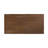 Reid Coffee Table-Medium Brown Acacia