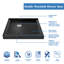  DreamLine SlimLine-125950753-125950750-37147544