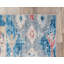 Tapis brume de mer style sud-ouest Mulvaney-40283781