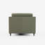 Espitia snuggle chair-1590964698