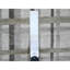 Tapis brun en laine noué à la main 8 pi 8 po x 11 pi 8 po D2F84FE9C7934455BE5AEA8476B64EC0
