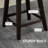 Swivel Counter Stool-72286648-111237402