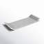 MOON Coffee Table Tray-44415287-44414114