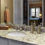 Robinet pour salle de bain Bendigo-1220017219