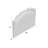 Upholstered Panel Headboard-2094382642-2094381460