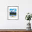 Cadre photo Sittingbourne-2035003685