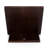Cookbook Tablet Stand