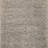 Arlyne Indoor Rug-23052027