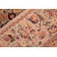 Pangburn Wool Floral Indoor Rug