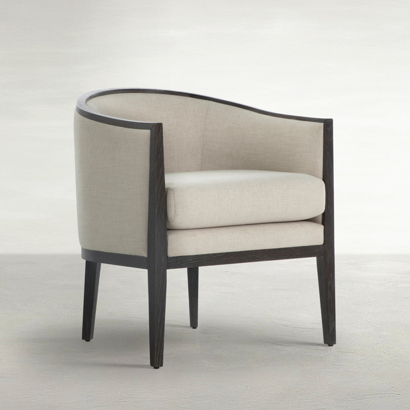 Chaise Dava