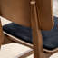 Asuncion Beta 4B Counter Stool-1831745986