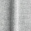 Oberon Smoke Fabric