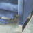 Maleena Upholstered Recliner-1461912376