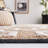Adriyel Natural Fiber 375 Area Rug In Natural / Ivory-1648100803