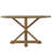 Ashbaugh Pine Round Dining Table-2077260856-2077260861