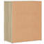 Omran 60cm Sideboard-669502147