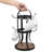 Braxx Wood Mug Tree