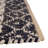 Geometric Indoor Rug-881725743