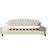 Daybed With Tufted Design-1741831621-1728062880
