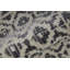 Tapis Laggan-1680872172