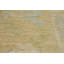 Tapis turc Oushak 8 x 10