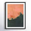 An Invitation Painting by Jill Elliott-1109908835-1106114392-1106114395