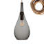 3 - Light Chandelier-1312771256-1294988410