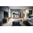 Junious 165Cm Wide Sideboard